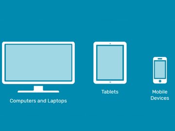 Знакомства для телефона планшета