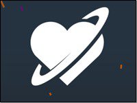 Мобильные знакомства LovePlanet