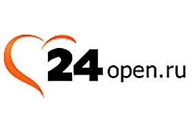 Знакомства В Красноярске 24open Ru