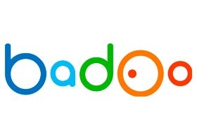 Знакомства Badoo.com