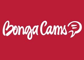 Знакомства BongaCams.com