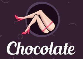 Знакомства Chocoapp.ru