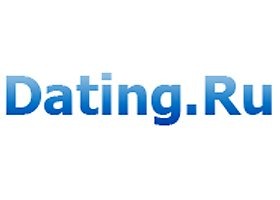 Знакомства Dating.ru