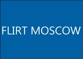 Знакомства Flirt-Moscow.ru
