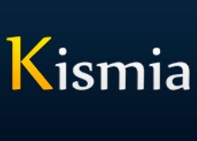 Знакомства Kismia.ru
