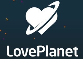 Знакомстве Love Planet