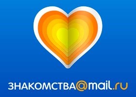 Знакомства Mail.ru