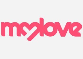 Знакомства Mylove.ru