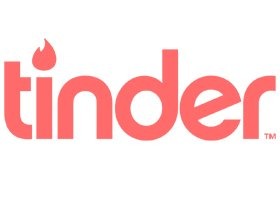 Знакомства Tinder.com
