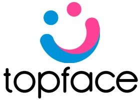 Сайт Знакомств Topface Регистрация На Русском