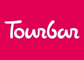 Знакомства Tourbar.com